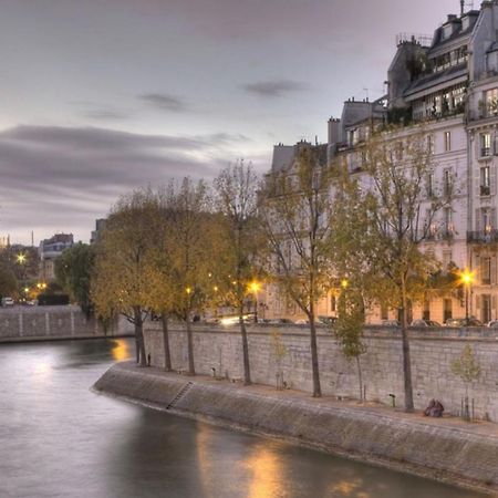 50M2 Rue Rambuteau/Pompidou/Marais/Hotel De Ville باريس المظهر الخارجي الصورة