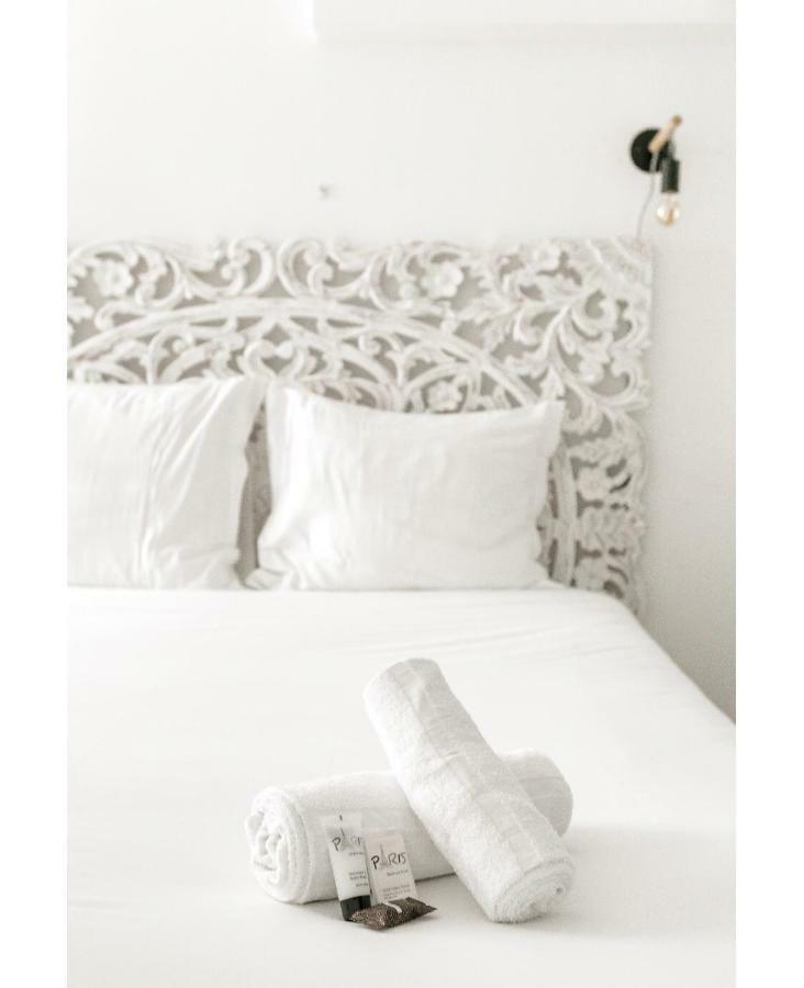 50M2 Rue Rambuteau/Pompidou/Marais/Hotel De Ville باريس المظهر الخارجي الصورة